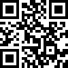 https://donyayekhodro.com/x3NWB