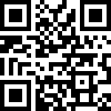 https://donyayekhodro.com/x4cFD