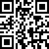 https://donyayekhodro.com/x3N7k