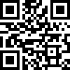 https://donyayekhodro.com/x3W6N