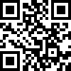https://donyayekhodro.com/x3NB9