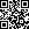 https://donyayekhodro.com/x3K6X