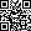 https://donyayekhodro.com/x4byZ