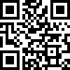 https://donyayekhodro.com/x3Yfy