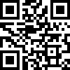 https://donyayekhodro.com/x3HSQ