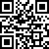https://donyayekhodro.com/x4btV