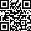 https://donyayekhodro.com/x44HM