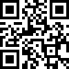 https://donyayekhodro.com/x3T6x