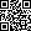 https://donyayekhodro.com/x3Lxm