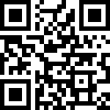 https://donyayekhodro.com/x428y