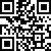 https://donyayekhodro.com/x3TQy