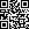 https://donyayekhodro.com/x3Mwh