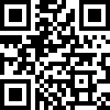 https://donyayekhodro.com/x3STD