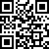 https://donyayekhodro.com/x42gm