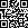 https://donyayekhodro.com/x3QJ9