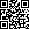 https://donyayekhodro.com/x3XBY