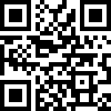 https://donyayekhodro.com/x4b3L