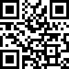https://donyayekhodro.com/x4b7k