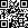 https://donyayekhodro.com/x4bPs