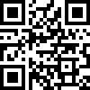 https://donyayekhodro.com/x482F