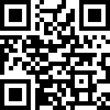 https://donyayekhodro.com/x42zM