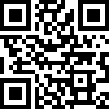 https://donyayekhodro.com/x3pzY