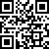 https://donyayekhodro.com/x4bnN