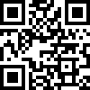 https://donyayekhodro.com/x3XfJ