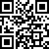 https://donyayekhodro.com/x4cm6