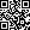 https://donyayekhodro.com/x3T6Q