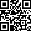 https://donyayekhodro.com/x3XgS