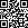 https://donyayekhodro.com/x3Mp7