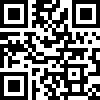 https://donyayekhodro.com/x3QJk