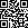 https://donyayekhodro.com/x3Y3m