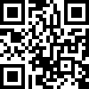 https://donyayekhodro.com/x3KNw