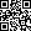 https://donyayekhodro.com/x429M