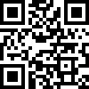 https://donyayekhodro.com/x3Y2Z
