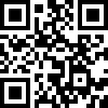 https://donyayekhodro.com/x3Zsh