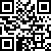 https://donyayekhodro.com/x4cFh