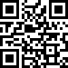 https://donyayekhodro.com/x43cS