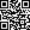 https://donyayekhodro.com/x3YjQ