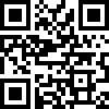 https://donyayekhodro.com/x4cKt