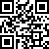 https://donyayekhodro.com/x454b