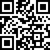 https://donyayekhodro.com/x3TKk