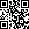 https://donyayekhodro.com/x3XGx