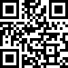 https://donyayekhodro.com/x3WnV