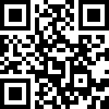 https://donyayekhodro.com/x4d7b