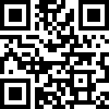 https://donyayekhodro.com/x3Wjj