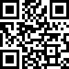 https://donyayekhodro.com/x3GcG