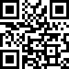 https://donyayekhodro.com/x4bg3